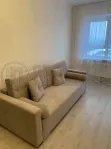 2-комнатная квартира, 57.6 м² - фото 64