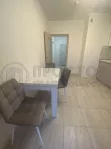2-комнатная квартира, 57.6 м² - фото 74