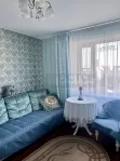 3-комнатная квартира, 53 м² - фото 47