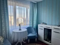 3-комнатная квартира, 53 м² - фото 51
