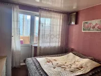 3-комнатная квартира, 53 м² - фото 53