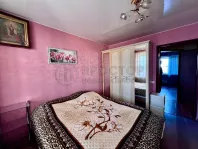 3-комнатная квартира, 53 м² - фото 55