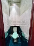 3-комнатная квартира, 53 м² - фото 63