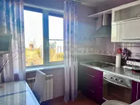 3-комнатная квартира, 53 м² - фото 73