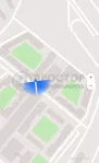 2-комнатная квартира, 53.32 м² - фото 27