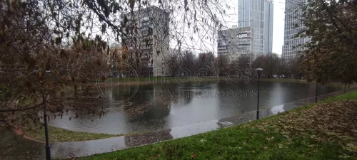 2-комнатная квартира, 42.6 м² - фото 2