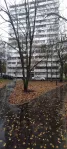 2-комнатная квартира, 42.6 м² - фото 34