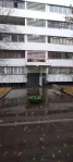 2-комнатная квартира, 42.6 м² - фото 36
