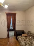 2-комнатная квартира, 42.6 м² - фото 40
