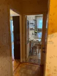 2-комнатная квартира, 42.6 м² - фото 42