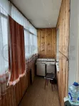 2-комнатная квартира, 42.6 м² - фото 44