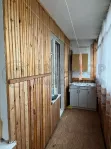2-комнатная квартира, 42.6 м² - фото 46