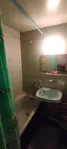 2-комнатная квартира, 42.6 м² - фото 48