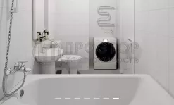 2-комнатная квартира, 34.32 м² - фото 30