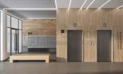 2-комнатная квартира, 34.32 м² - фото 34