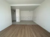 1-комнатная квартира, 41.1 м² - фото 36