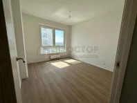 1-комнатная квартира, 41.1 м² - фото 37