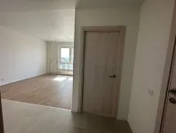 1-комнатная квартира, 41.1 м² - фото 38