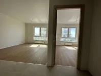 1-комнатная квартира, 41.1 м² - фото 39