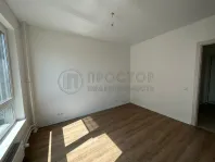 1-комнатная квартира, 41.1 м² - фото 40