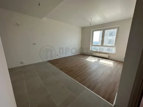 1-комнатная квартира, 41.1 м² - фото 7