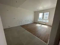 1-комнатная квартира, 41.1 м² - фото 41