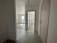 1-комнатная квартира, 41.1 м² - фото 42