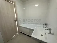 1-комнатная квартира, 41.1 м² - фото 43