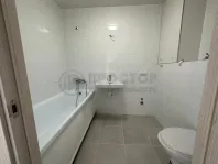 1-комнатная квартира, 41.1 м² - фото 44