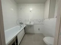 1-комнатная квартира, 41.1 м² - фото 45