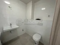 1-комнатная квартира, 41.1 м² - фото 46