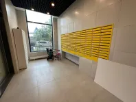 1-комнатная квартира, 41.1 м² - фото 47