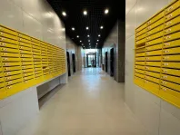 1-комнатная квартира, 41.1 м² - фото 49