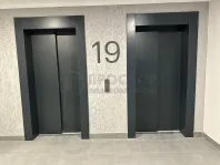1-комнатная квартира, 41.1 м² - фото 50