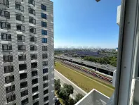 1-комнатная квартира, 41.1 м² - фото 52