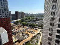 1-комнатная квартира, 41.1 м² - фото 53