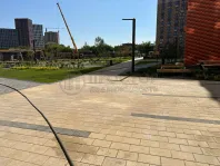 1-комнатная квартира, 41.1 м² - фото 55