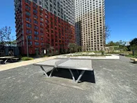 1-комнатная квартира, 41.1 м² - фото 63
