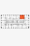 1-комнатная квартира, 41.1 м² - фото 69