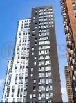 Студия, 21.8 м² - фото 7