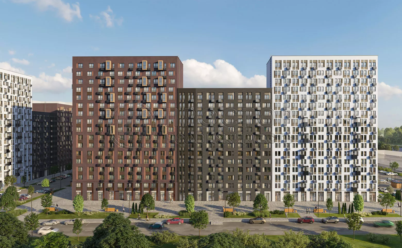 Студия, 22.2 м² - фото 9