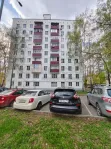 2-комнатная квартира, 37.7 м² - фото 35