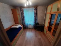2-комнатная квартира, 37.7 м² - фото 24