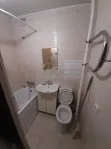 2-комнатная квартира, 37.7 м² - фото 29