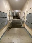 2-комнатная квартира, 37.7 м² - фото 32