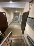 2-комнатная квартира, 37.7 м² - фото 33
