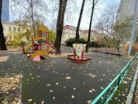 2-комнатная квартира, 37.7 м² - фото 36