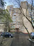 2-комнатная квартира, 51.5 м² - фото 47