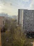 2-комнатная квартира, 51.5 м² - фото 49
