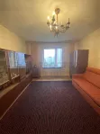 2-комнатная квартира, 51.5 м² - фото 51